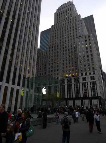 NYC_2012-11-20 16-11-03_P1070245